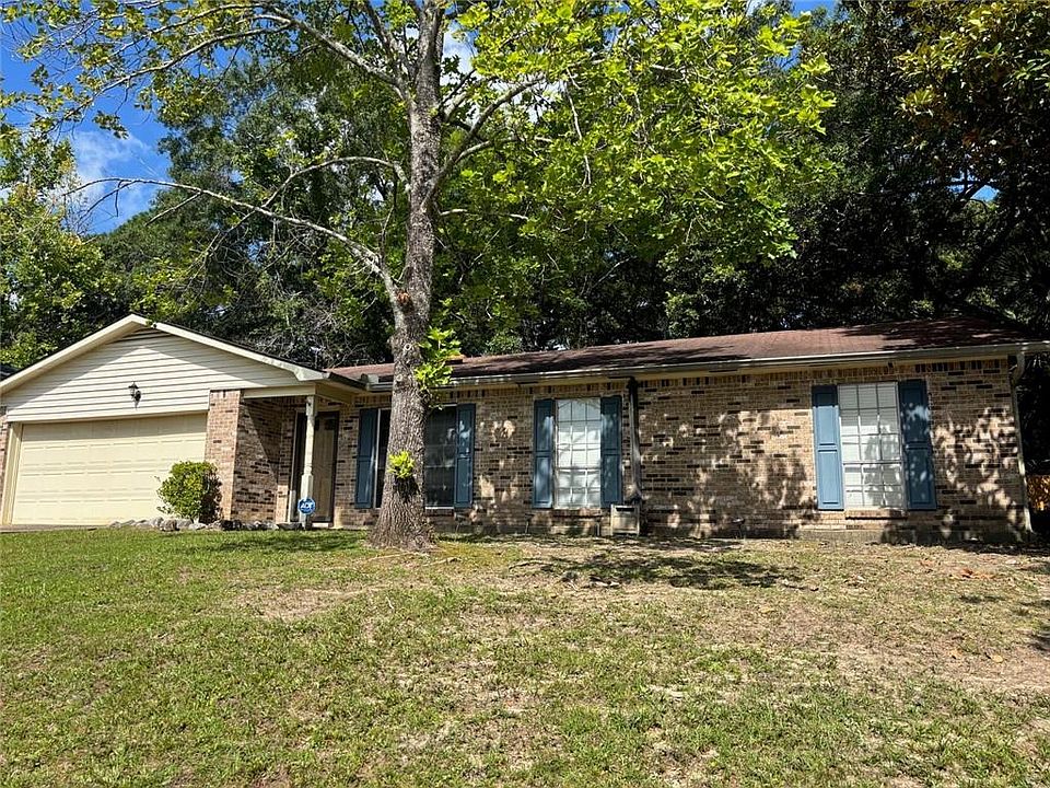1st image of 724 Brannan Dr E