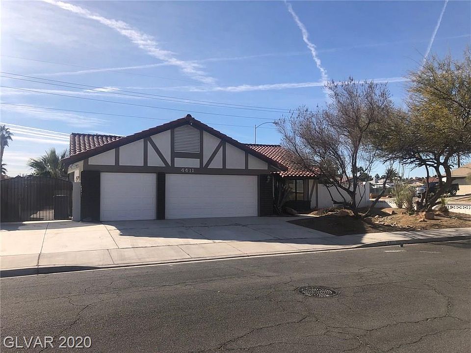 1st image of 4411 Selleck Ln