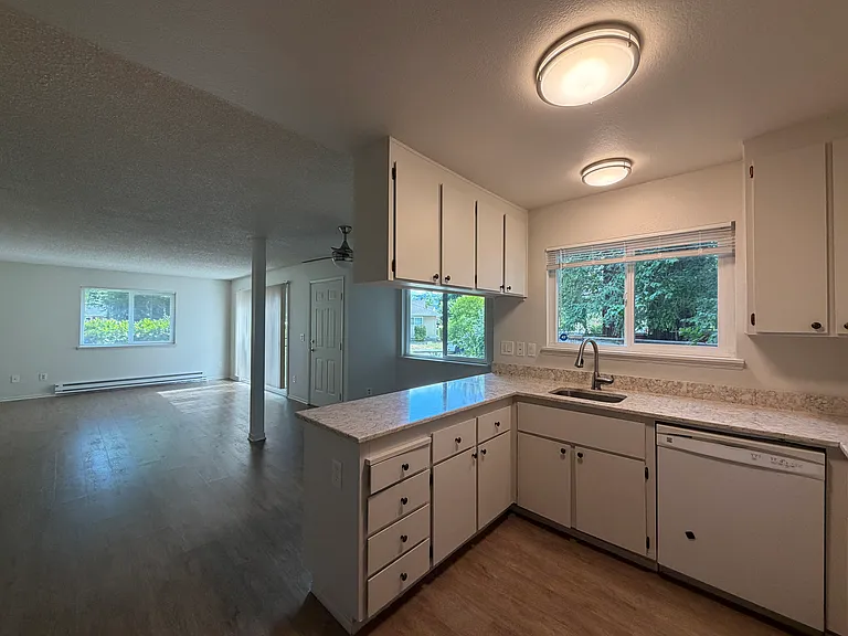 87 Randall Ln — Photo 9