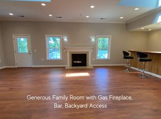 3210 Burgundy Rd, Alexandria, VA 22303