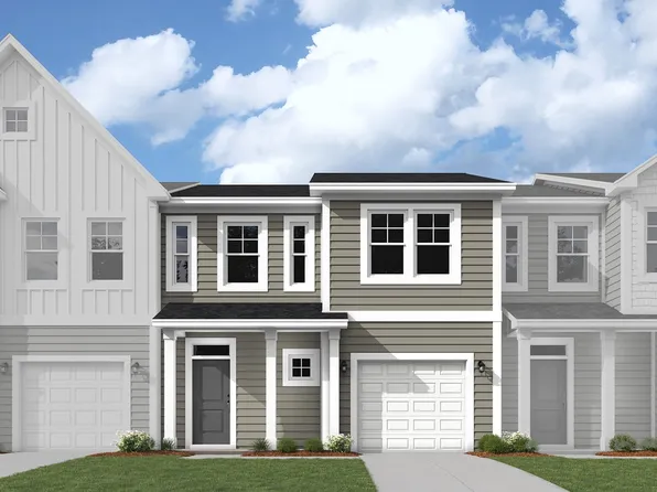 346 Sandridgebury Dr, Little River, SC 29566