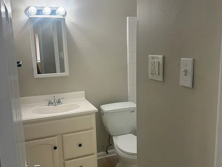 8832 Dinkins St #2 — Photo 5
