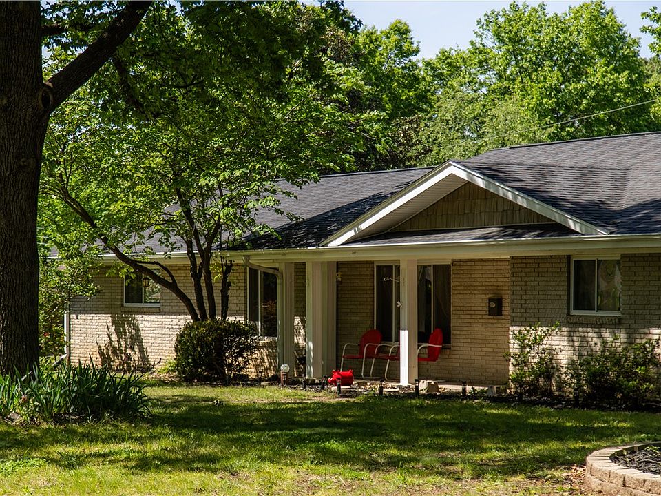 1st image of 1106 Ranch Dr