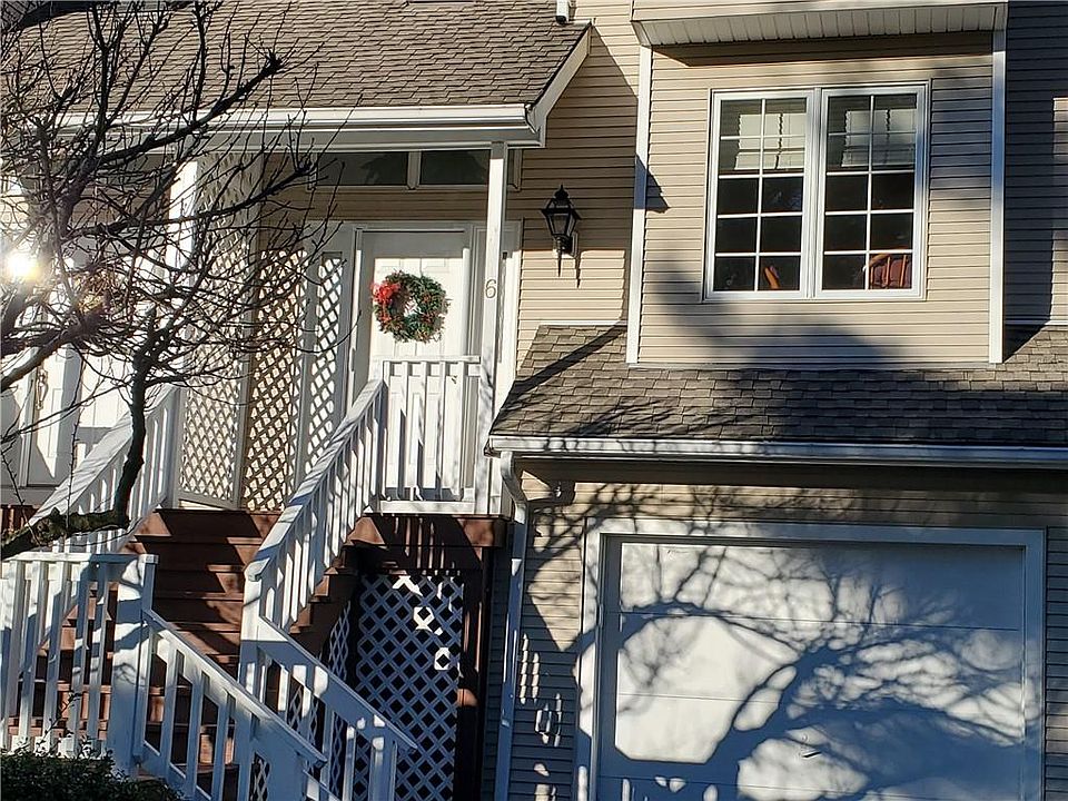1st image of 6 Sparrow Cir Unit 5