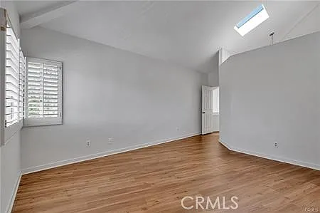 603 San Nicholas Ct — Photo 18