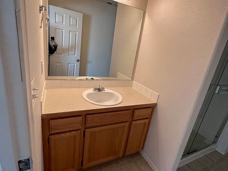 4903 Porlier Ln — Photo 33
