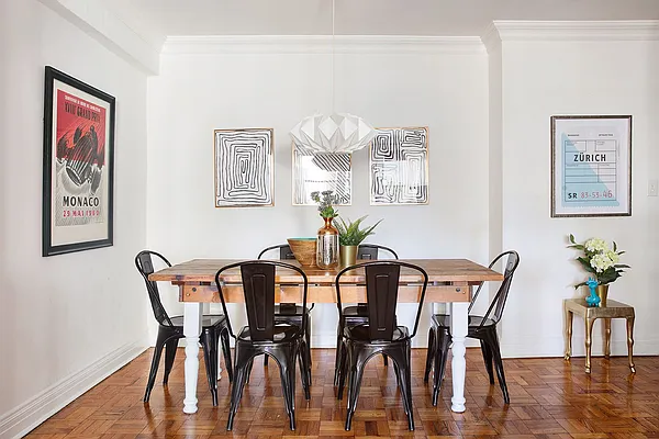 Sold by Compass | media 6