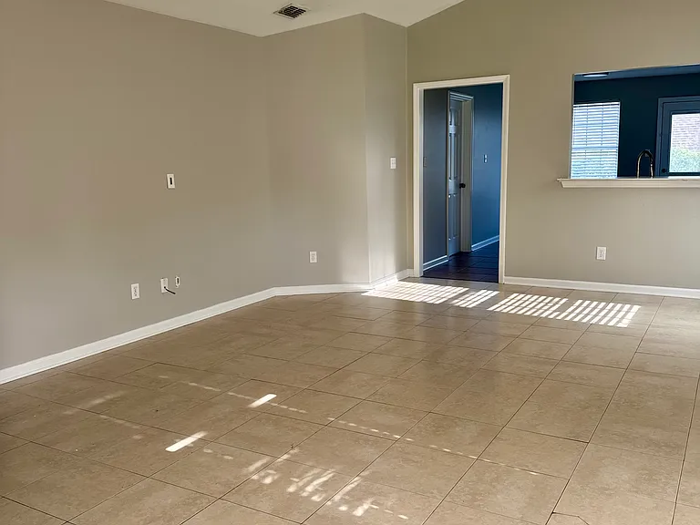 363 Wilson Green Blvd — Photo 14