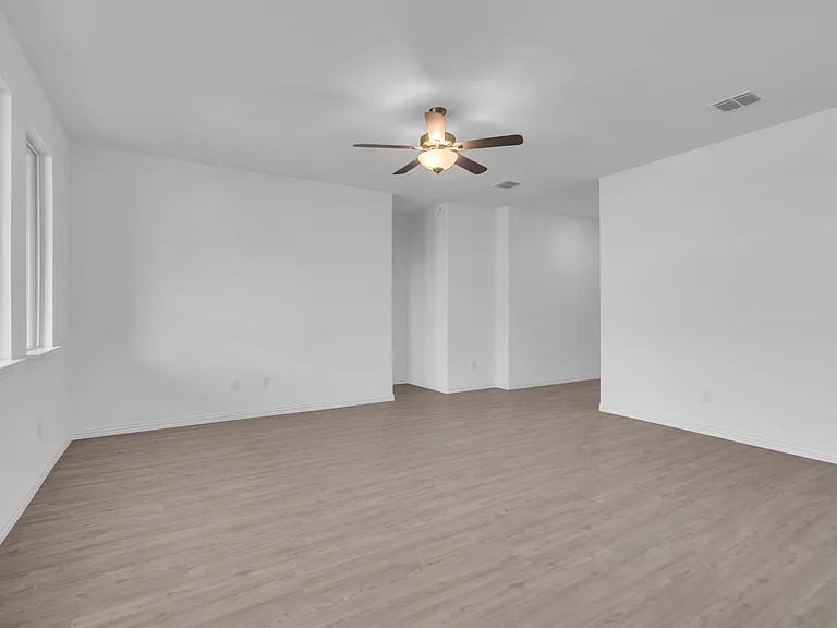 1309 Lazy Grove Dr — Photo 13