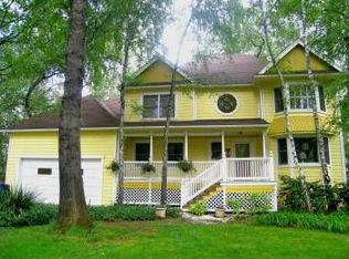 20875 Victoria Ln, Colfax, CA 95713