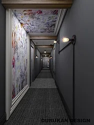 Rented by City View Living