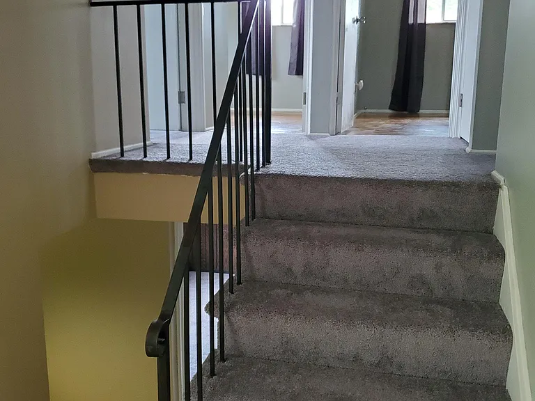 1420 Lattidome Dr — Photo 19