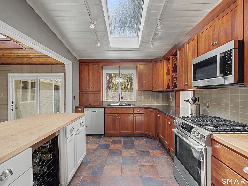 304 Bushy Hill Road, Simsbury, CT 06070 | Zillow