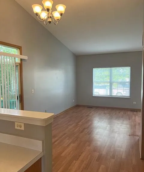 2621 River Bend Ln — Photo 13