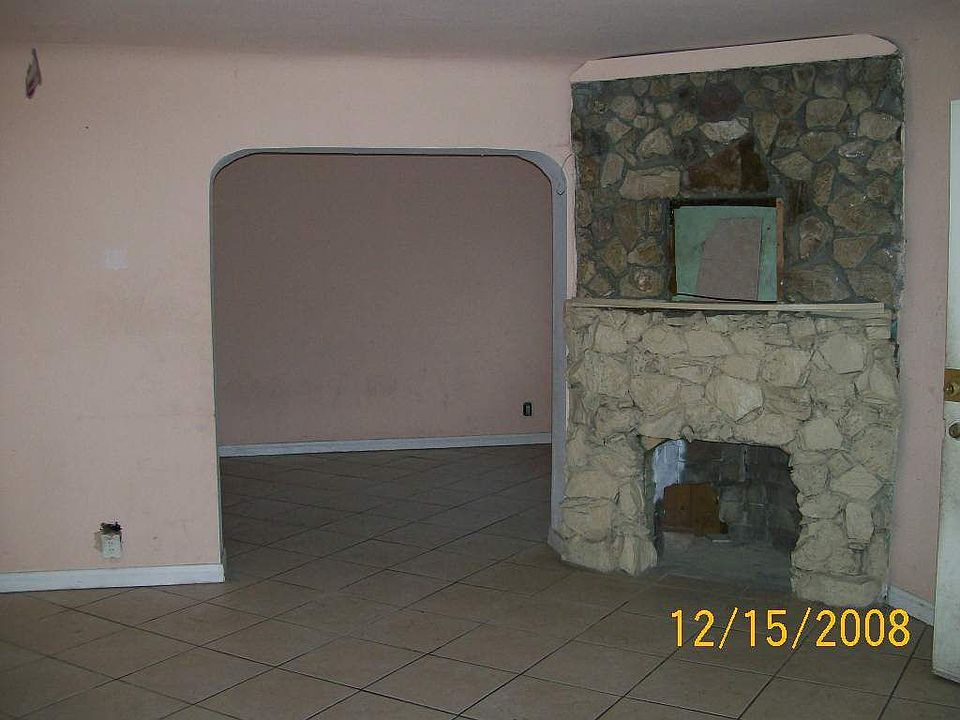 2nd image of 1333 Morrow Pl