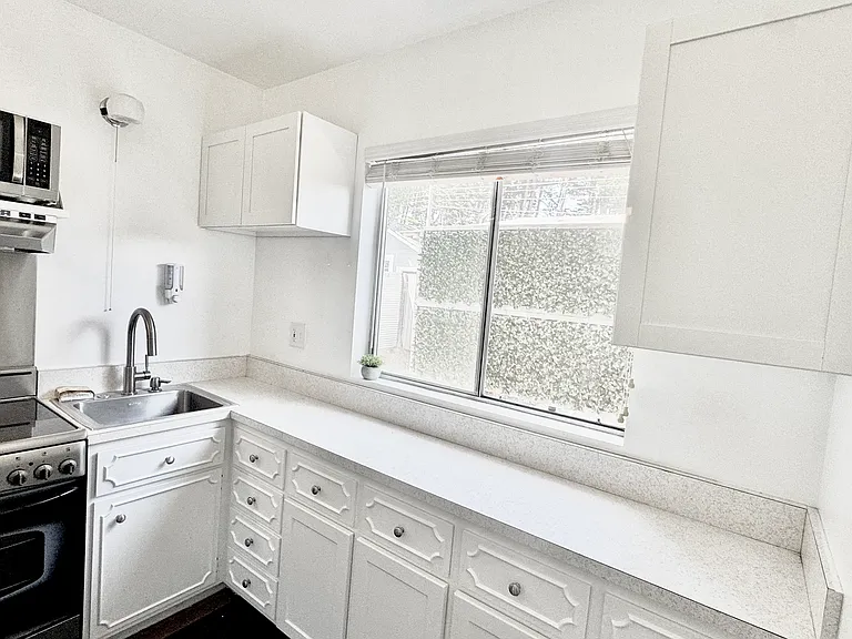 810 Miller Ave — Photo 17