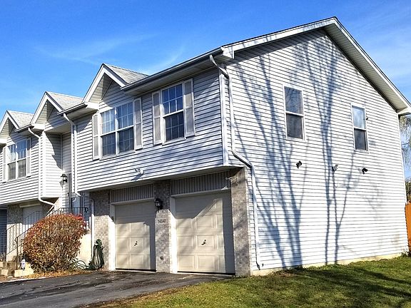 2nd image of 14841 Campbell Ave