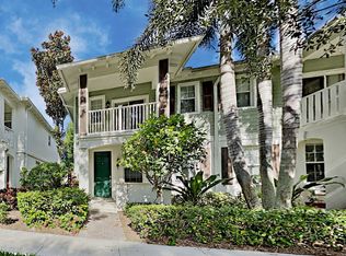 3072 W Community Dr, Jupiter, FL 33458