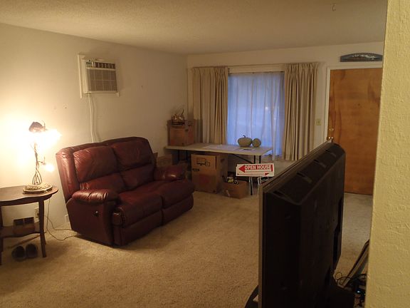 926 Living Room