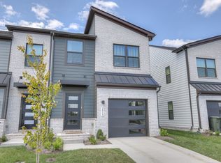2013 Walnut Ln, Gallatin, TN 37066