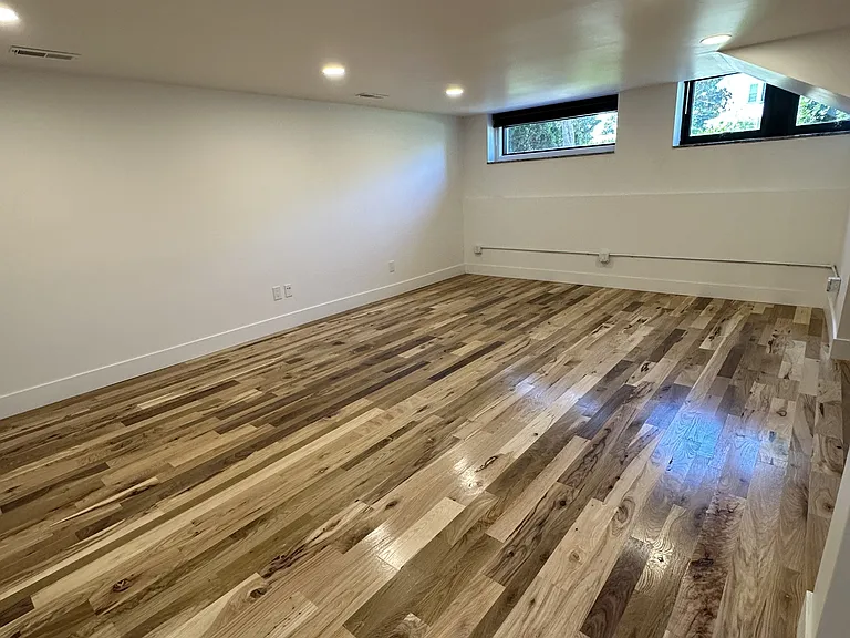 1639 Alameda Ave — Photo 5