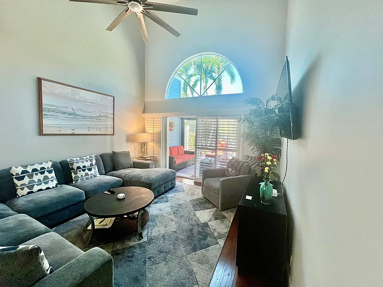 1209 Ocean Dunes Cir — Photo 10