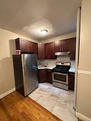 Rented by Corcoran | media 12