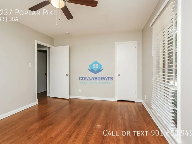 7237 Poplar Pike — Photo 13