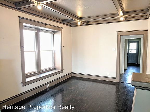 4th image of 3317 Humphrey St Floor 2