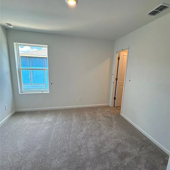 5603 Morant Bay Path — Photo 11