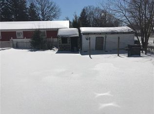 99 Milltown Rd, East Brunswick, NJ 08816