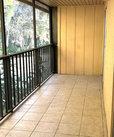 130 Jasmine Woods Ct #11D — Photo 25