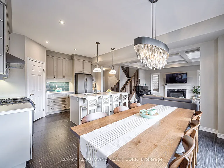 195 Greti Dr #UPPER — Photo 20