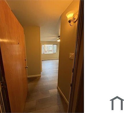 1st image of 5499 Claremont Ave APT 4