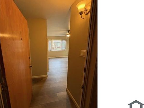 5499 Claremont Ave APT 4