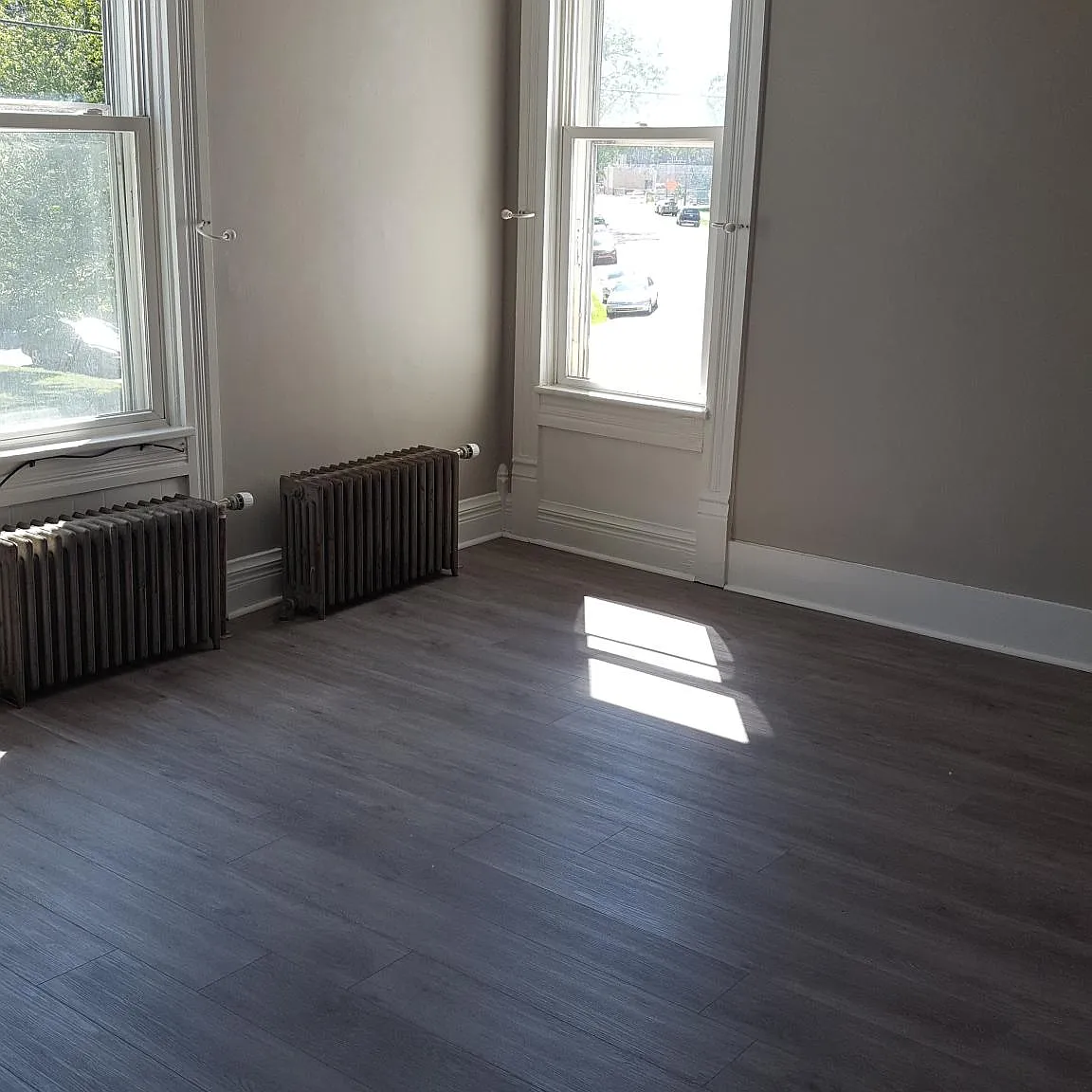 1 bed, 400 sqft, $975 — Photo 3