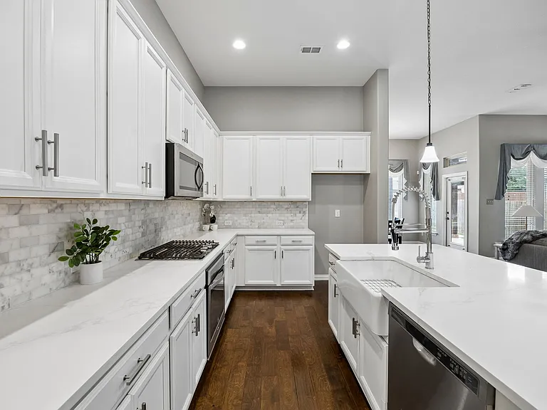 908 Mist Flower Dr — Photo 13