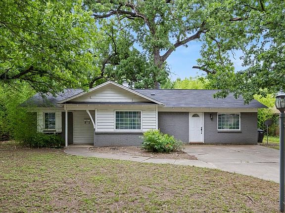 2nd image of 4713 Driskell Blvd