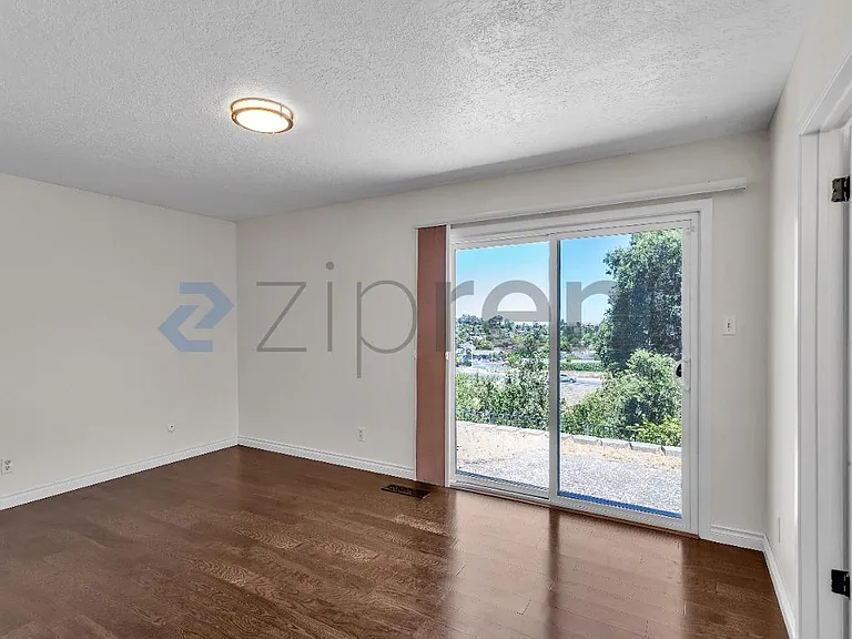 307 Boulder Dr — Photo 26