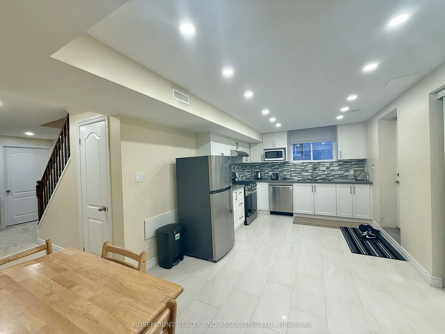 2 bed, $1,750 — Photo 4