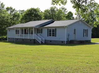 230 Oak Valley Rd, Spartanburg, SC 29302