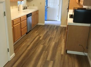 4582 Venice Way, San Jose, CA