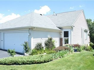 8786 Coffman Path, Inver Grove Heights, MN 55076