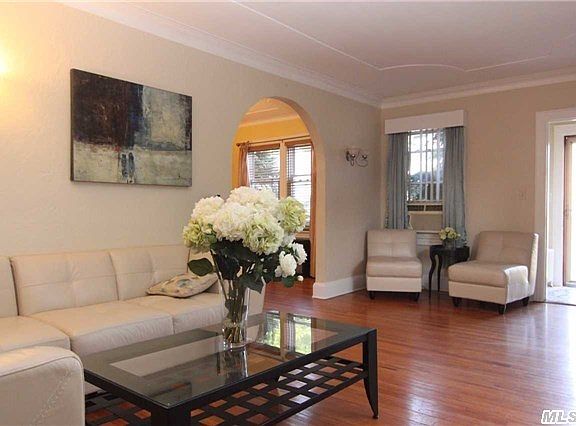 3rd image of 66 Spencer Pl