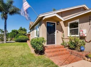 1628 Stanley Way, Escondido, CA 92027