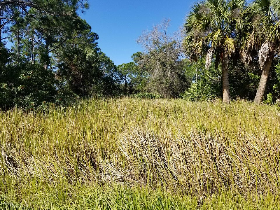 1st image of 000 NW Siboney St