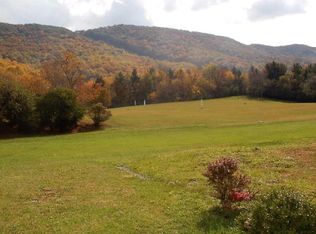 675 W Cumberland Rd, Bluefield, WV 24701