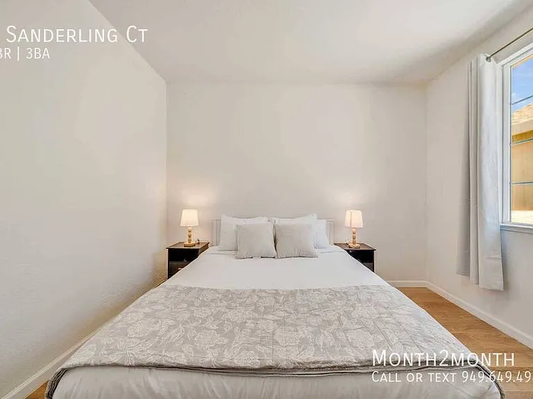 3 Sanderling Ct — Photo 23