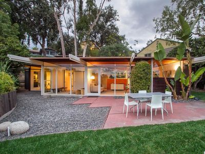 440 Sequoia Dr, Pasadena, CA, 91105
