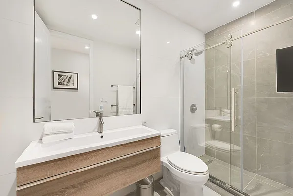 Rented by Kleier Residential | media 6